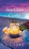 [The Carolina Coast 03] • Sea Glass Castle